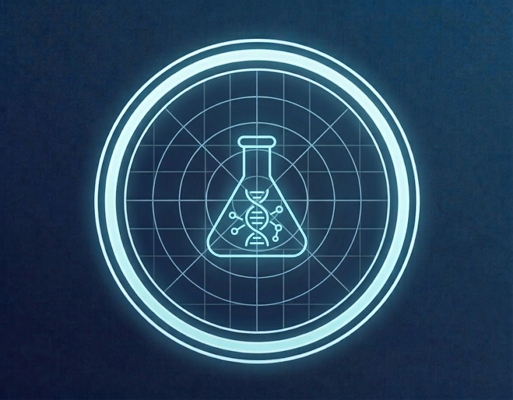 chemical database